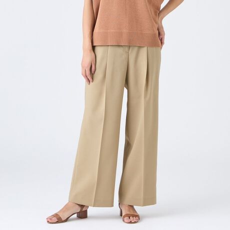 [^ԁFU1R02606__]yEHbVuEڐG⊴EhVzGA[E[XebhpcڂƉK˂낦X^CAbvpcłBG̈ʒu⍂߂ɐݒ肵Ar茩悤dグZ~tAVGbg̃pcłBX^CAbvʂ̂邱̃p^[ɁAƊ̂Z^[vXĂ܂BEGXg̓SdlŁAڂƉK𗼗Ă܂BggɂȂ܂ŌʉH{A炩dグђ̍@fނłBy₩łӂƂƁAȂ߂炩ȒSnłB}VEHbVuAhVAڐG⊴̋@\Aꂵ₷Kɒp܂BypV[Yzt`H