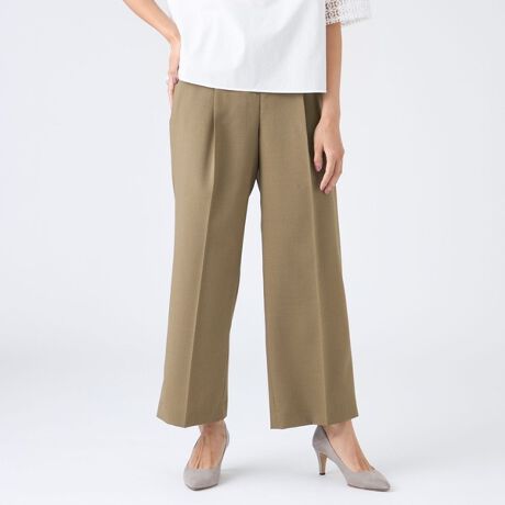 [^ԁFU1R02606__]yEHbVuEڐG⊴EhVzGA[E[XebhpcڂƉK˂낦X^CAbvpcłBG̈ʒu⍂߂ɐݒ肵Ar茩悤dグZ~tAVGbg̃pcłBX^CAbvʂ̂邱̃p^[ɁAƊ̂Z^[vXĂ܂BEGXg̓SdlŁAڂƉK𗼗Ă܂BggɂȂ܂ŌʉH{A炩dグђ̍@fނłBy₩łӂƂƁAȂ߂炩ȒSnłB}VEHbVuAhVAڐG⊴̋@\Aꂵ₷Kɒp܂BypV[Yzt`H