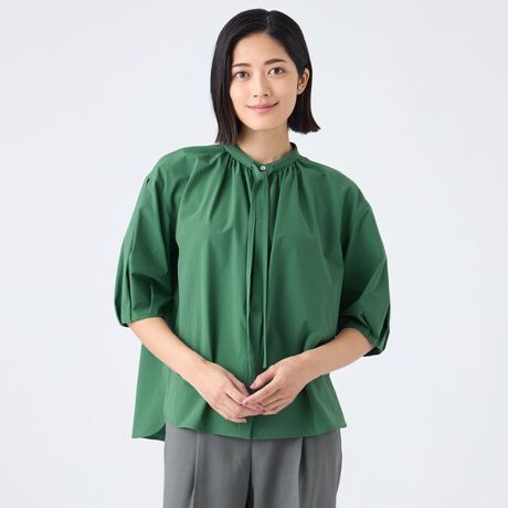 [^ԁFU1M04602__]yEHbVuEڐG⊴EUVEhVzt@NV^CvC^[uEXKɉ߂߂̃}`@\t̃uEXłB݌̃MU[؂₩YA܂𖾂邢ۂɂĂ܂BIB̃ptX[uŏiȈۂɎdグĂ܂B̓EhJbgŁApcɂXJ[gɂoX悭킹fUCłBLkɗDꂽ|GXeTEXBRIDgp4WAYXgb`fނłByʂŃhCȔ肪ŁAVɂȂɂKȒSn܂By₩ȃGA[^u[dグɂARȕƕ\vXĂ܂BɐڐG⊴UVJbg@\AG߂ɂKɂ߂܂BA[z[ɂ͍RہELe[v𕍑Ă܂BypV[Yzt`H