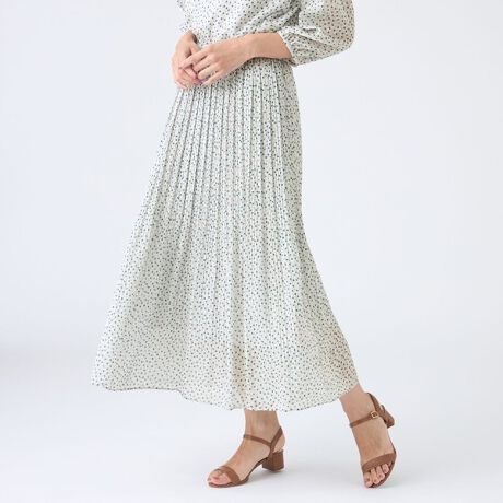 [^ԁFU1S03601__]yEHbVuzhbgN[vXJ[gƂVGbgɌĂv[cXJ[głBɌčׂv[cȂ炩ɏ悤fUCĂAɔω܂dオłBfނ̃uEXiU1M01-601jƂ̃ZbgAbv߂łBC^AERn80N̗jV܃[J[RattiЂ́uRainbowvCɂvgfނłBsKɏdȂhbgAl̐ꂽۂo܂Bȗk̃JbgWK[hnɁA@ׂȕCNWFbgŒJɃvg㎿ȑfނłBypV[Yzt`H