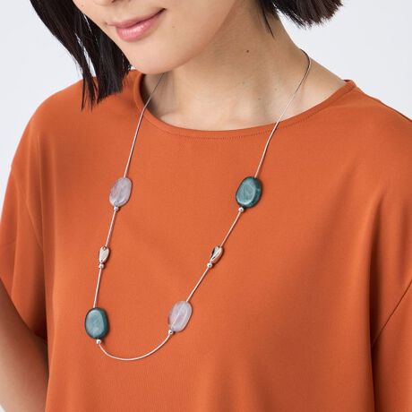 [^ԁFU1V03603__]Ftp[cƃ^p[cXChł悤ɉHāA2WAYɂ܂B`F[𒷂߂ɂāAp[cԊuăXe[VlbNX̂悤ɎgA`F[Z߂ɂăp[cāAɃ|Cg悤ɎgpƁAX^Cɍ킹Ċy߂܂Bfi\摜j:H___ B___ W___ H___ pTCY:__