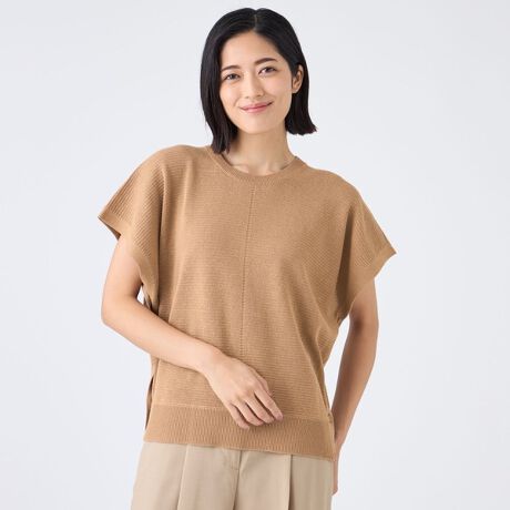 [^ԁFU1701606__]{ƂĂX^COy߂jbgWłBTChɃ{^{ĂÂ܂TVcVc̏ɃxXĝ悤ɉHDA{^͂Ċێ𒆐S180x]ƃ{ƂĂyݒ܂Bi̍ۂɃ{^𗯂߂ƑɂȂ܂Bj{^̗ߕŐFXȃjAXo}`EFC̃WłB