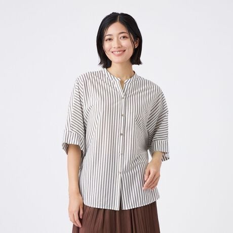 [^ԁFU1M27576__]yEHbVuzT/CXgCvVVcꖇƂĂAHDƂĂ􂷂XgCvVcuEXłBh}X[ũI[o[VGbgłBʂǂAĂłKȒSnłBohJ[̃L[lbNO㍷̂钅䂪ÂfUCo܂B{ɐ䂵Ȃ󏭂ȃnCQ[W҂݋@ŕ҂܂ꂽnCQ[WVłB3ނ̎gAXgCv\Ă܂BHɂAVcn̂悤ȃV[vłȂ₩ȕɎdグĂ܂BypV[Yz