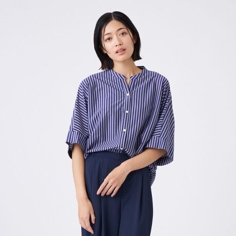 [^ԁFU1M27576__]yEHbVuzT/CXgCvVVcꖇƂĂAHDƂĂ􂷂XgCvVcuEXłBh}X[ũI[o[VGbgłBʂǂAĂłKȒSnłBohJ[̃L[lbNO㍷̂钅䂪ÂfUCo܂B{ɐ䂵Ȃ󏭂ȃnCQ[W҂݋@ŕ҂܂ꂽnCQ[WVłB3ނ̎gAXgCv\Ă܂BHɂAVcn̂悤ȃV[vłȂ₩ȕɎdグĂ܂BypV[Yz