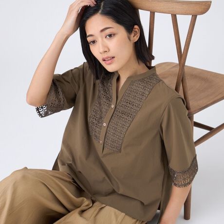 [^ԁFU1M03602__]yEHbVuEڐG⊴EUVEhVzt@NV^CvC^[uEXKɉ߂߂̃}`@\tŁA؂₩Ȉۂ̃[XRruEXłBL[lbNfUĈԂuEXłBƑɁAF̊􉽕[X炢iɎdグĂ܂BɂčL6Ay₩Ȉۂ^܂BLkɗDꂽ|GXeTEXBRIDgp4WAYXgb`fނłByʂŃhCȔ肪ŁAVɂȂɂKȒSn܂By₩ȃGA[^u[dグɂARȕƕ\vXĂ܂BɐڐG⊴UVJbg@\AG߂ɂKɂ߂܂BA[z[ɂ͍RہELe[v𕍑Ă܂BypV[Yzt`H