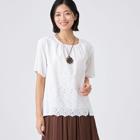 [^ԁFU1P25577__]yEHbVuzJbg[N[XRr[XRr̃uEXłBgɃJbg\[fނgݍ킹vI[o[łB݂̓SdlŒE₷AgƑňقȂhJ̃fUCłBƒ\ȃ|GXe^CvC^[ɁA{^jJƊ􉽕~bNXJbg[NhJ{܂BOf[V̂悤ɌfUCŁA􉽕邱ƂŊÂ}[XɎdグĂ܂BA[z[ɂ͍RہELe[v𕍑Ă܂BypV[Yz