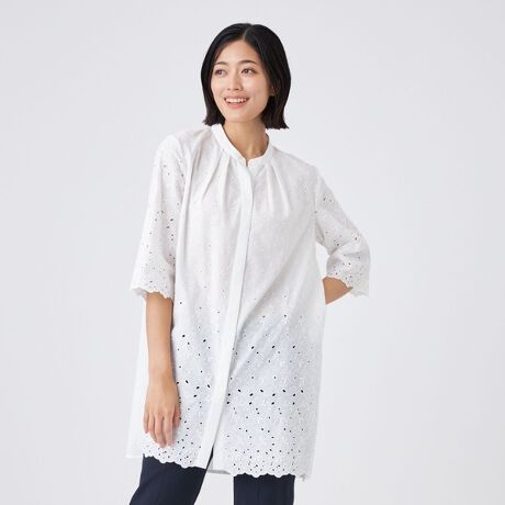 [^ԁFU1M24577__]yEHbVuzJbg[N[XRrꖇƂĂAHDƂĂ􂷂郌[XRr̃uEXłBohJ[̃L[lbNɃ^bNAقǂ悢ÂvX܂Bg͎hJ{AÂȂ肷ȂoXɎdグĂ܂Bƒ\ȃ|GXe^CvC^[ɁA{^jJƊ􉽕~bNXJbg[NhJ{܂BOf[V̂悤ɌfUCŁA􉽕邱ƂŊÂ}[XɎdグĂ܂BA[z[ɂ͍RہELe[v𕍑Ă܂BypV[Yz