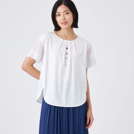 [^ԁFU1P20578__]yڐG⊴EEHbVuzNX^\g36GVɃ[X{Jbg\[vI[o[łBgĥVA[X[ułB̓ƃIWi[XANZgłB݂̃^bNɂ闧̓IȃVGbgƑO㍷̂鐞fUCŁAꖇŉ؂₩ɒf܂BJbg\[́AȖaтɂщH}AƑu₩ȔG̓VfނłBnCQ[W҂݋@ɂRpNgŏiȌ򂪖͂̑fނłB[XɊւ܂ẮAIWĩP~J[XgpĂ܂Be[vŊ􉽃t[̗̊fUCłBA[z[ɂ͍RہELe[v𕍑Ă܂BypV[Yz