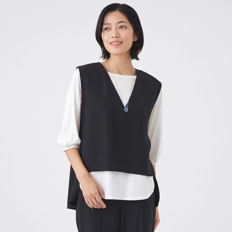 [^ԁFU1P04612__]yEHbVuzhC_uNX~X[XRrJbg\[LV[Ŋ􂷂ꖇŒfJbg\[łB܂ŃxXgd˒Ă悤ɌّfރRr̃vI[o[łBƂ̂VGbĝ̃CRɃJo[AO㍷̂鐞fUCȂꂽۂo܂Bfނ̃pciU1R03-643jƂ̃ZbgAbvX^C߂łBz啔́AhCȔƍXgb`gp_uNXfނłBF̔FAقǂ悢nAdĉfiȕ͂łBJbg\[́AZ[X@ۂƖȂgAȂ߂炩ȃX[XfނłBהԎ̎gpAANAWFhH{ƂŁAꂪ₷fC[ɎgdオɂȂĂ܂BA[z[ɂ͍RہELe[v𕍑Ă܂BypV[Yzt`H