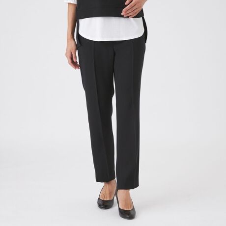 [^ԁFU1R03613__]yEHbVu/z/ڐG⊴/UV/hVzhC_uNXpc}`@\SnQ̃pcłBƂאg̃e[p[hpcłBZ^[vXłƂۂȂAEGXg̓SdlŉKȗSnłBfނ̃gbvXiU1P04-612EU1P05-612jƂ̃ZbgAbvX^C߂łBhCȔƍXgb`gp_uNXfނłBzAڐG⊴AOh~A}V[EHbVuAhṼ}`@\fނłBypV[Yzt`H