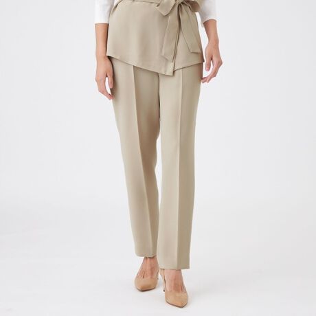 [^ԁFU1R03613__]yEHbVu/z/ڐG⊴/UV/hVzhC_uNXpc}`@\SnQ̃pcłBƂאg̃e[p[hpcłBZ^[vXłƂۂȂAEGXg̓SdlŉKȗSnłBfނ̃gbvXiU1P04-612EU1P05-612jƂ̃ZbgAbvX^C߂łBhCȔƍXgb`gp_uNXfނłBzAڐG⊴AOh~A}V[EHbVuAhṼ}`@\fނłBypV[Yzt`H