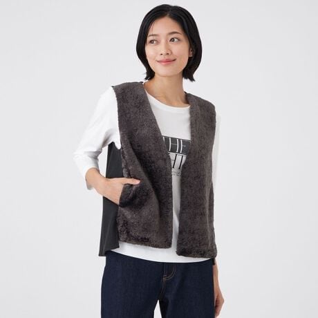 [^ԁFU1E03616__]yEHbVuzVZeBbNt@[WWƂĂR[gCi[ƂĂGRt@[WłBOŒɍĂ邽߁ApcɂXJ[gɂoX悭킹₷fUCłBR[fBl[gɎ₷ɎdグĂ܂BOgɂ̂݃tFCNt@[gpĂ̂ŁA{[oAɂ̓Ci[ƂĂ􂵁AV[Yg܂BH^~܂ŃV[YpłghACełB[ĝ悤ȃtFCNt@[fނŁAx[X͕zł͂ȂW[Wfނ̂߁A_炩ȕłBg̕ʕz̓_utFCX̃W[WŁANтɂӂƂc݂܂ByĎG̗ǂJbg\[fނłBypV[YzH`~