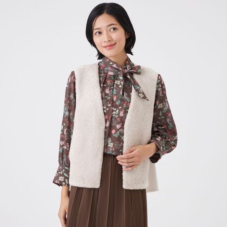 [^ԁFU1E03616__]yEHbVuzVZeBbNt@[WWƂĂR[gCi[ƂĂGRt@[WłBOŒɍĂ邽߁ApcɂXJ[gɂoX悭킹₷fUCłBR[fBl[gɎ₷ɎdグĂ܂BOgɂ̂݃tFCNt@[gpĂ̂ŁA{[oAɂ̓Ci[ƂĂ􂵁AV[Yg܂BH^~܂ŃV[YpłghACełB[ĝ悤ȃtFCNt@[fނŁAx[X͕zł͂ȂW[Wfނ̂߁A_炩ȕłBg̕ʕz̓_utFCX̃W[WŁANтɂӂƂc݂܂ByĎG̗ǂJbg\[fނłBypV[YzH`~