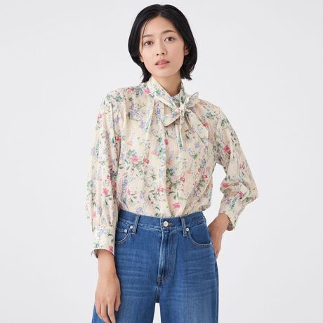 [^ԁFU1M08617__]yEHbVuzBOHOvguEXiȃt[vguEXłB߂̃X^hJ[̂ԂuEXłB@ׂȃ^b`ŕ`ꂽAl炵iȃt[Ă܂BO{tłBC^AERn̘Vܐn[J[LISÃvgfނłB@ׂȃ^b`ŕ`ꂽFg̃{^jJCNWFbgvgŕ\Bقǂ悢ƓKxȃnAꂪǂȑfނłBA[z[ɂ͍RہELe[v𕍑Ă܂BypV[Yzt`H