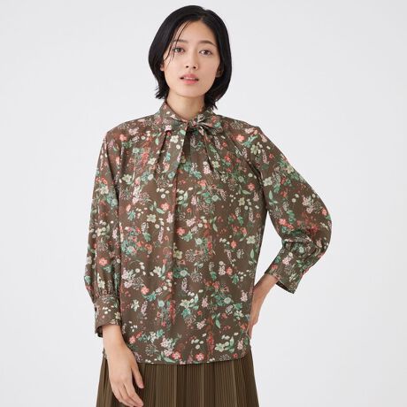 [^ԁFU1M08617__]yEHbVuzBOHOvguEXiȃt[vguEXłB߂̃X^hJ[̂ԂuEXłB@ׂȃ^b`ŕ`ꂽAl炵iȃt[Ă܂BO{tłBC^AERn̘Vܐn[J[LISÃvgfނłB@ׂȃ^b`ŕ`ꂽFg̃{^jJCNWFbgvgŕ\Bقǂ悢ƓKxȃnAꂪǂȑfނłBA[z[ɂ͍RہELe[v𕍑Ă܂BypV[Yzt`H