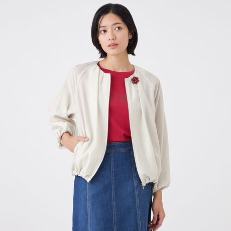 [^ԁFU1E02615__]yEHbVuzVA[^u[u]Og̃MU[iȈۂ̃VA[u]łBMU[ė̓IȃVGbgɎdグ܂B̓h[XgOŃTCY\łBy₩ȃVA[fނł΂炸A^тɂ֗łBƓ̎͂̃VA[fނłBɍ׃iC̓ƃnɁAi`ȃ[邱ƂŁAy₩ō炵h[vĂ܂BA[z[ɂ͍RہELe[v𕍑Ă܂BypV[Yzt`H