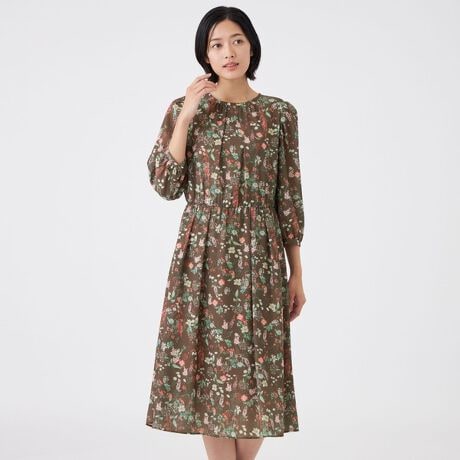 [^ԁFU1J03617__]yEHbVuzBOHOvgs[Xiȃt[vgs[XłBό`^bÑptX[ũs[XłB@ׂȃ^b`ŕ`ꂽAl炵iȃt[Ă܂BC^AERn̘Vܐn[J[LISÃvgfނłB@ׂȃ^b`ŕ`ꂽFg̃{^jJCNWFbgvgŕ\Bقǂ悢ƓKxȃnAꂪǂȑfނłBA[z[ɂ͍RہELe[v𕍑Ă܂BypV[Yzt`H