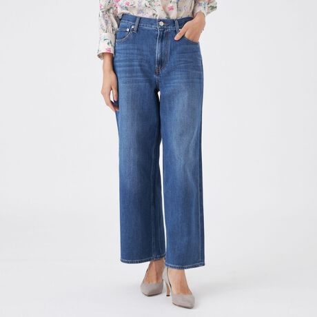 [^ԁFU1R04618__]yEHbVuzXgb`fjrɌĂfjpcłBG菭߂̈ʒuŔVGbgċrYɌĂZ~tÃfUCłBu[̓V[Ye[}BOHOC[WA[YĥH{Ă܂BZ[XfނgAȂ₩ŏ_炩ȕ̃Xgb`fjłBu[̓oCIu[`HAlCr[̓EHbVɏ_H{Ă܂BypV[YzI[V[Y