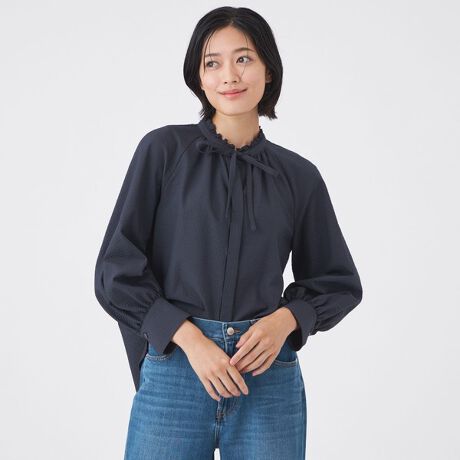 [^ԁFU1M07611__]yEHbVu/z/hVzMKTbJ[uEXhVŎg肪ǂAL[lbN₩Ȉۂ̃uEXłBӂƌyAȒSñuEXłBeɃXbgĂAO{gɃCȂǁAȂɕω܂BÂ}L[lbÑtJ[ŁAlۂfUCłBiɒ悤An̂悤ɂׂȃMK`FbNgpĂ܂BTbJ[fނ͌yėAꂪǂ̂łBVɂȂɂ߁Aigɂ҂̃uEXłBA[z[ɂ͍RہELe[v𕍑Ă܂BypV[Yzt`H