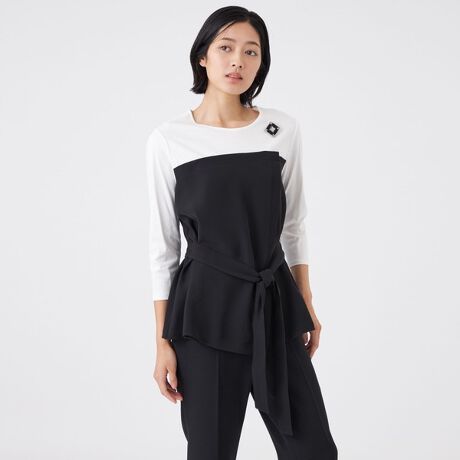 [^ԁFU1P05612__]yEHbVuzhC_uNX~X[XRrJbg\[LV[Ŋ􂷂ꖇŒfJbg\[łBgh̃rX`Fd˒悤ɌّfރRr̃vI[o[łBEGXg琞ɂčL邷ƂACVGbgŁARpNgȃTCY̓WPbg̃Ci[ƂĂœKłBEGXg{͎O\ŁA܂܂ȃX^COy݂܂Bfނ̃pciU1R03-643jƂ̃ZbgAbvX^C߂łBz啔́AhCȔƍXgb`gp_uNXfނłBF̔FAقǂ悢nAdĉfiȕ͂łBJbg\[́AZ[X@ۂƖȂgAȂ߂炩ȃX[XfނłBהԎ̎gpAANAWFhH{ƂŁAꂪ₷fC[ɎgdオɂȂĂ܂BA[z[ɂ͍RہELe[v𕍑Ă܂BypV[Yzt`H