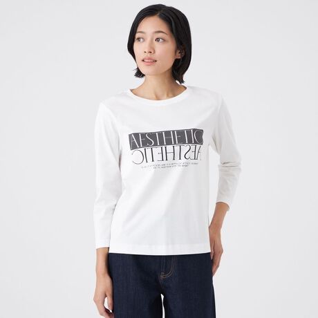 [^ԁFU1P07619__]yEHbVuzR[RoCIX[XvgTVciȂŌ̂fނ̃vgTVcłBvǵwAESTHETICx́uӎvuRvƂӖłB͂WŁAԂpTVcłBnɌ򂪂蔭Fǂ߁AF𖾂邭Ă܂BC^ÃVcn[J[AArjЂYAJER[RY̋ψő@ׂȖȉԂgpARpNgaтgĂ܂BiŔFǂAהԎ̎nCQ[Wŕ҂ݏグ܂BɁAVPbgHƃoCIHŖщH}A炩Ŕ̂X[X҂݂̃W[WfނłBA[z[ɂ͍RہELe[v𕍑Ă܂BypV[Yzt`H