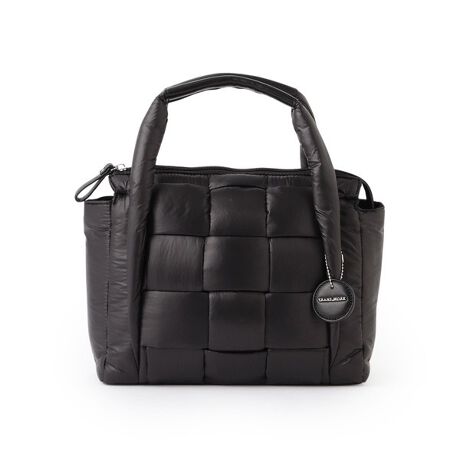 [^ԁFU1108617__]̃|GXeɖȂđтĕ҂ݏグAyʂ̃{XgobOłBA4TCŶ̂[ł̂łmÎ◷sɂœKłB