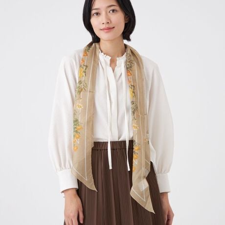 [^ԁFU1702619__]Ԃ̃VNfނ̌Xg[łB̓JtȂԂ`[tɂĂ܂B#09 ubNx[Xɂ̓bhAsNȂǂ̂Ԃ킹V[vȃC[WɁB#40 x[Wx[Xɂ̓IWCG[̓g[̃J[̂Ԃ킹ĂȂ܂Ă܂BD݂ɍ킹āA񌳂؂₩ɉoĉB