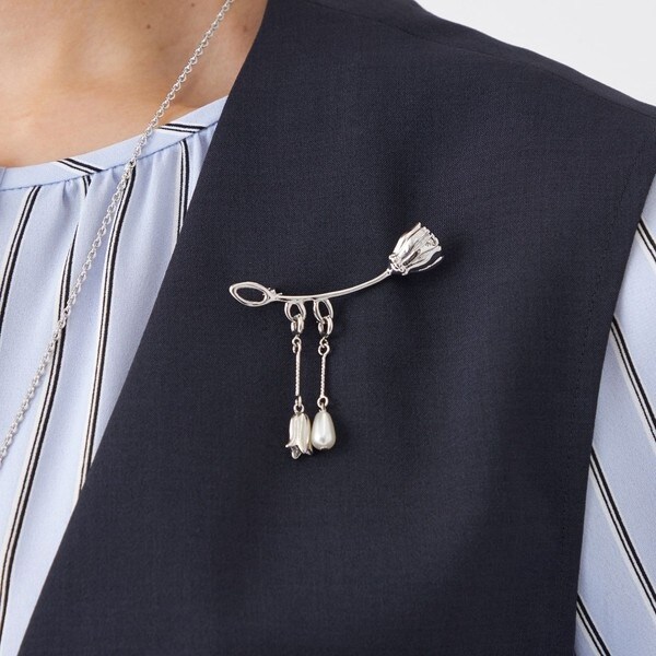 [}C]ڂݎp[u[`/gX[NiTRANS WORKj Vo[