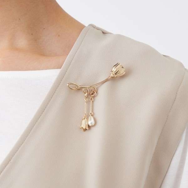 [}C]ڂݎp[u[`/gX[NiTRANS WORKj S[h