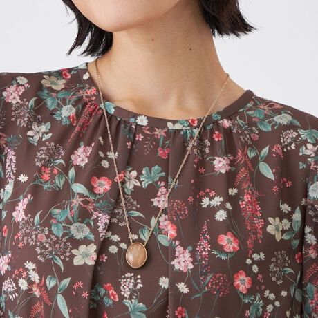 [^ԁFU1V11615__]VvȂł킹₷Ay_glbNXłB[ṽ`F[AglbNXłB