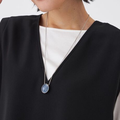 [^ԁFU1V11615__]VvȂł킹₷Ay_glbNXłB[ṽ`F[AglbNXłB