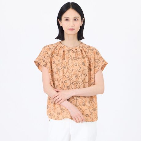 [^ԁFU1M21571__]yEHbVuz~WTbJ[ }vgvI[o[uEXIWivg{Ȉۂ̃uEXłB݂Ƀ^bNƃMU[{A悭Ƃ̂VGbg̃m[J[uEXłBt`X[uɑ؂ւ̃fUCARɓ̘rJo[łdlɂȂĂ܂Byėȃ|GXeTbJ[`FbNɁA}`[t̃IWivg{fނłBʂ̂eNX`[ɐGɂATƂSnłBقǗǂɗ̊AĂɂ҂̑u₩ȃfUCłBypV[Yzt`