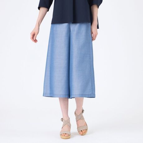 [^ԁFU1R15573__]yEHbVuzV}_K[KE`pcĂɍœKȃ_K[̃pcłB傫߂̃{^Iȃ}pc̃tApcłBƂVGbgȂA̐؂ւŎoIɍאgɌfUCłBZ[Xƃ|GXeXpDfނŁA^u[H{AbNXۂɎdグĂ܂BZ[X̓ł闎ƕAiȃ_K[fނ𐶂ݏoĂ܂BypV[Yzt`