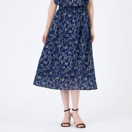 [^ԁFU1S14571__]yEHbVuz~WTbJ[ }vgXJ[gIWivg{Ȉۂ̃XJ[głB^bNŒ悢{[ɎdグMU[XJ[głBEGXg̓SdlŁAKȒSn͂łByėȃ|GXeTbJ[`FbNɁA}`[t̃IWivg{fނłBʂ̂eNX`[ɐGɂATƂSnłBقǗǂɗ̊AĂɂ҂̑u₩ȃfUCłBypV[Yzt`