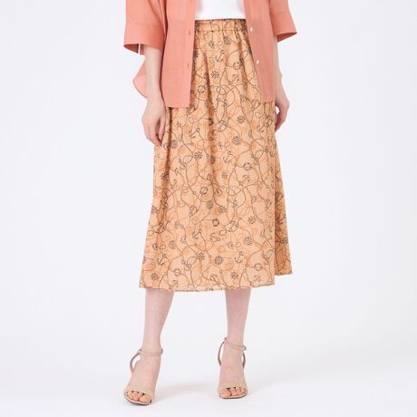 [^ԁFU1S14571__]yEHbVuz~WTbJ[ }vgXJ[gIWivg{Ȉۂ̃XJ[głB^bNŒ悢{[ɎdグMU[XJ[głBEGXg̓SdlŁAKȒSn͂łByėȃ|GXeTbJ[`FbNɁA}`[t̃IWivg{fނłBʂ̂eNX`[ɐGɂATƂSnłBقǗǂɗ̊AĂɂ҂̑u₩ȃfUCłBypV[Yzt`