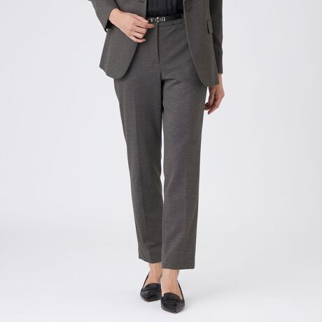 [^ԁFU1R08625__]yV[YEZbgAbvΉEEHbVuzv~AW[Wpcx[VbNX^ĆuV[Yv̔VGbg̍אgpcłBȂ₩Ń\tgȑfފƏiȌ򊴂̂E[W[W[fނŁAƊ蒅SnKłBfރe[[hWPbgiU1E06-625jm[J[WPbgiU1E07-625jƂ̃ZbgAbv߂łByV[YzobNX^CɎMĂBEqbv|Cg߂ɂ邱ƂŁAqbvrɂĂSC\BEëʒuʏɂ邱ƂŃqbvĂ鎋oʂ܂B҂ݗĂɂ́AxinCQ[Wjŕ҂߂_u24Q[WRs[^҂݋@gpAuω̂JmR҂݁i̎q҂݁jv̂悤ȓƎ̕҂ݕĂ܂Bdグ̍Hł́AuZ~fJvƌĂ΂鋭͂dグ@2sAn̕\ʂƐĂ܂BypV[YzH`t