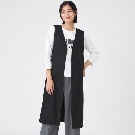 [^ԁFU1E05620__]yEHbVuzXgb`XG[hWPbg㉺I[vt@Xi[̃tFCNXG[h̃WłBOJĉHD邾łȂA{^𗯂߂ăs[XɂpĂ܂Bgĥ郔Be[W̃tFCNXG[hfނgpĂ܂Bʏ葽NтAт̌ɂω邱ƂŁAiȃkobN̎ɎdグĂ܂BXgb`AKȒSnłBypV[YzH`t