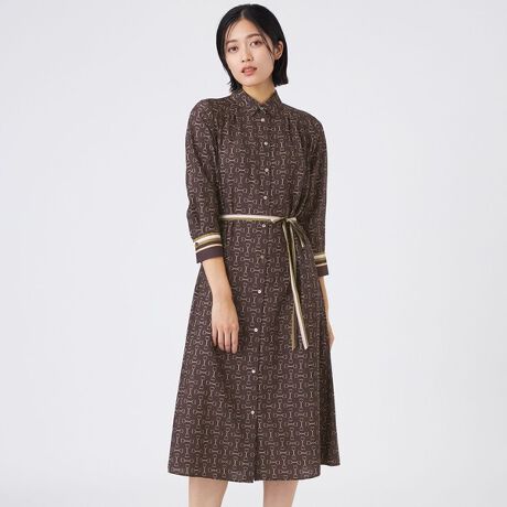 [^ԁFU1J04627__]yEHbVuzrbgvgfVs[Xiȃvgs[XłBJtXƃ{xg̃{[_[ANZgłBłƒpĂfނłBNVJȃrbgɃANZgJ[zFvgfނłB{[_[RrgĂ܂By₩ȕ̃|GXefVgpĂ܂BA[z[ɂ͍RہELe[v𕍑Ă܂BypV[YzI[V[Y