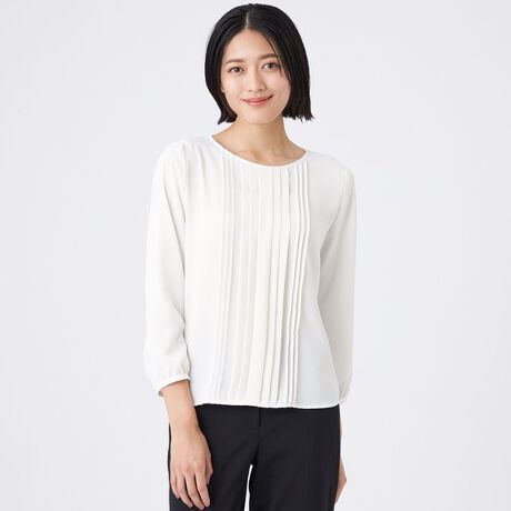 [^ԁFU1M06628__]yEHbVuzItVAxluEXOgɃsb`Ⴂ̃^bNґɎ{uEXłBꂢ߃uEXȂAgɈّfރJbg\[gpASn̗ǂɂĂ܂Boƈ܎Ƀt_gpXgb`̂TbƂ̃uEXnɍœKȑfނłBg̃Jbg\[́AƂƂƏ_炩ȔG肪̃X[XłBnCQ[Wŕ҂܂Ă̂ŁAږʂfނłBA[z[ɂ͍RہELe[v𕍑Ă܂BypV[YzI[V[Y