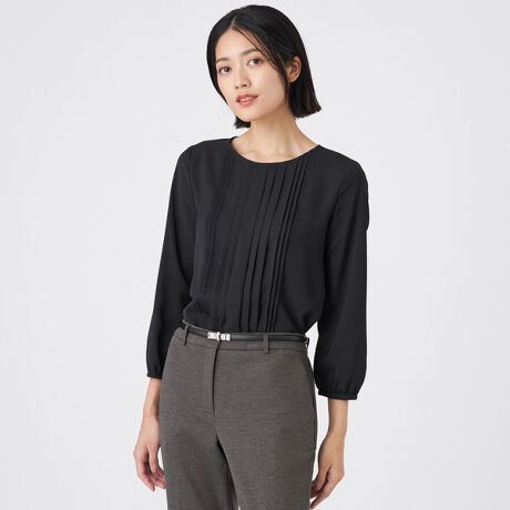 [^ԁFU1M06628__]yEHbVuzItVAxluEXOgɃsb`Ⴂ̃^bNґɎ{uEXłBꂢ߃uEXȂAgɈّfރJbg\[gpASn̗ǂɂĂ܂Boƈ܎Ƀt_gpXgb`̂TbƂ̃uEXnɍœKȑfނłBg̃Jbg\[́AƂƂƏ_炩ȔG肪̃X[XłBnCQ[Wŕ҂܂Ă̂ŁAږʂfނłBA[z[ɂ͍RہELe[v𕍑Ă܂BypV[YzI[V[Y