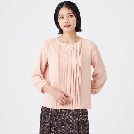 [^ԁFU1M06628__]yEHbVuzItVAxluEXOgɃsb`Ⴂ̃^bNґɎ{uEXłBꂢ߃uEXȂAgɈّfރJbg\[gpASn̗ǂɂĂ܂Boƈ܎Ƀt_gpXgb`̂TbƂ̃uEXnɍœKȑfނłBg̃Jbg\[́AƂƂƏ_炩ȔG肪̃X[XłBnCQ[Wŕ҂܂Ă̂ŁAږʂfނłBA[z[ɂ͍RہELe[v𕍑Ă܂BypV[YzI[V[Y