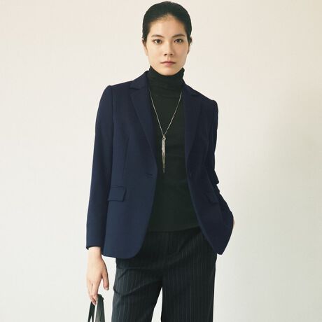 [^ԁFU1E06625__]yV[YEZbgAbvΉEEHbVuzv~AW[WWPbgx[VbNX^ĆuV[Yv̈{^e[[hWPbgłBEGXg̃C܂苭ȂdĂłAS̓IɃXbLƂVGbgŁAWPbgP̂łȂ₷fUCłBJ[WJ́AVbNŏiȃ`R[ہijEubNlCr[ŁAOpFłBfނɂĂAIWĩW[WfނgpĂ܂BƂĂ_炩SnȂAiȌ򊴂ÂdオɂȂĂ܂BfރpciU1R08625jAXJ[giU1S10625EU1S09625jƂ̃ZbgAbv߂łByV[YzobNX^CɎMĂBE{fB𑽖ʐؑփp^[ɂ邱ƂŃVGbg̔ǋĂ܂BEw̃J[uɉp^[CLOł̖ƂobNX^C\BE̗̓IȐUɉp^[œ₷B҂ݗĂɂ́AxinCQ[Wjŕ҂߂_u24Q[WRs[^҂݋@gpAuω̂JmR҂݁i̎q҂݁jv̂悤ȓƎ̕҂ݕĂ܂Bdグ̍Hł́AuZ~fJvƌĂ΂鋭͂dグ@2sAn̕\ʂƐĂ܂BA[z[ɂ͍RہELe[v𕍑Ă܂BypV[YzH`t