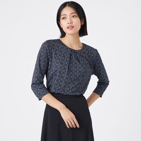 [^ԁFU1M10626__]yzEUVEڐG⊴EEHbVuzrbgGAt@CuEXiȃvgvI[o[łB̗ǂW[Wfނŋ݂̃^bN痧̓IɃh[vꂢɏoċꂢɌĂ܂Bfނ̃XJ[giU1S11-626jƂ̃ZbgAbvŃs[XɂȂ܂BNVJȃrbgɃANZgJ[zFvgfނłB|GXeW[WAIRFINEgpĂ܂BAIRFINE͋z@\AƉKȋCSn܂BXgb`ē₷AVGbgL[v܂BA[z[ɂ͍RہELe[v𕍑Ă܂BypV[YzH`t