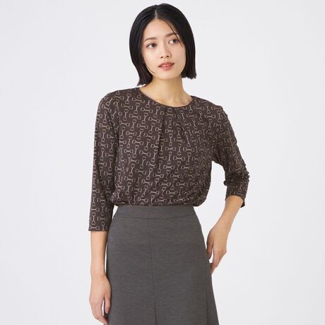 [^ԁFU1M10626__]yzEUVEڐG⊴EEHbVuzrbgGAt@CuEXiȃvgvI[o[łB̗ǂW[Wfނŋ݂̃^bN痧̓IɃh[vꂢɏoċꂢɌĂ܂Bfނ̃XJ[giU1S11-626jƂ̃ZbgAbvŃs[XɂȂ܂BNVJȃrbgɃANZgJ[zFvgfނłB|GXeW[WAIRFINEgpĂ܂BAIRFINE͋z@\AƉKȋCSn܂BXgb`ē₷AVGbgL[v܂BA[z[ɂ͍RہELe[v𕍑Ă܂BypV[YzH`t