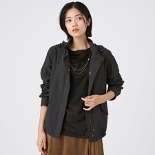【ウォッシャブル】リモンタタフタ