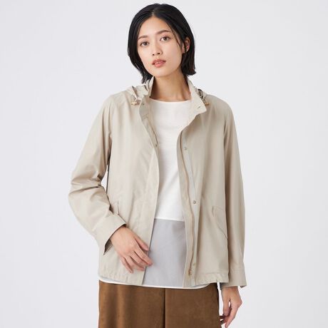 [^ԁFU1A01624__]yEHbVuz^^t^R[gOt[ht̗ȂAE^[łB傤ǃqbvB邭炢̒ŁAydĂȂ̂ŁẢ߂ɍœKłBKxȂƂ肪ACi[jbgɂȂ鎞܂ŒpĂ܂BC^ALIMONTAЂ̒ԑfނŁAyʃ|GXegp^t^fނłByă\tgȕA򊴂̏iȃAE^[fނłBA[z[ɂ͍RہELe[v𕍑Ă܂BypV[Yzt`H