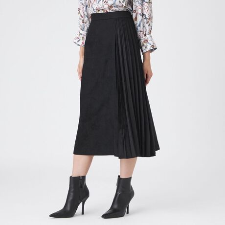 [^ԁFU1S07620__]yEHbVuzXgb`XG[hXJ[giłȂꂽۂ̃tFCNXG[h̃XJ[głBv[c𕔕gAVg[fUCłBƃv[cɓoāAdy₩ȈۂłBgĥ郔Be[W̃tFCNXG[hfނgpĂ܂Bʏ葽NтAт̌ɂω邱ƂŁAiȃkobN̎ɎdグĂ܂BXgb`AKȒSnłBypV[YzH`t