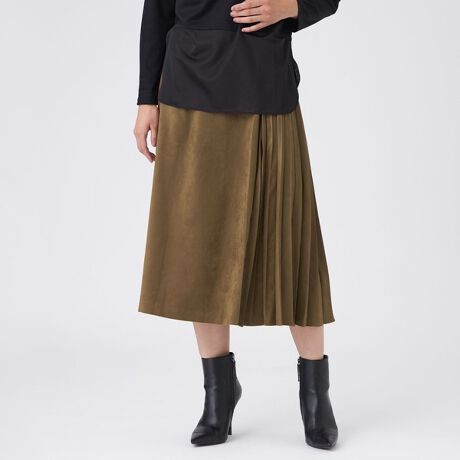 [^ԁFU1S07620__]yEHbVuzXgb`XG[hXJ[giłȂꂽۂ̃tFCNXG[h̃XJ[głBv[c𕔕gAVg[fUCłBƃv[cɓoāAdy₩ȈۂłBgĥ郔Be[W̃tFCNXG[hfނgpĂ܂Bʏ葽NтAт̌ɂω邱ƂŁAiȃkobN̎ɎdグĂ܂BXgb`AKȒSnłBypV[YzH`t