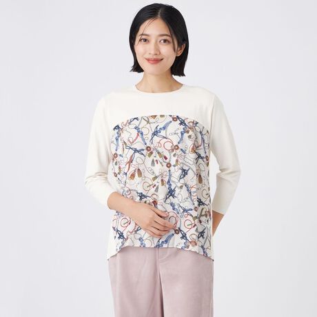 [^ԁFU1N04621__]yEHbVuz^bZvg^bZ`F[ȂǁAlXȉĂ̓`Iȑ`[tō\ꂽ@ׂȕOg̕z啔ɂAjbgvI[o[łBtgĝݕzgpA㌩Ƒ̓jbgłBgĥ郊bNXVGbgƃvg|CgłBC^AERn̘Vܐn[J[̃vgfނgpĂ܂B^bZ`F[ȂǁAĂ̓`Iȑ`[t@ׂɑgݍ킹ACNWFbgvgŔ\Ă܂BńAVN̂悤Ȋ炩}bgTełBjbǵA[|GXe̐LkɗDĂXgb`ŕ҂ł܂B\tgŔG肪ǂAHɍœKłBהԎ̃Xgb`Ȃ̂ŁALkɗDȂߕtȂAȂyʂłBypV[YzI[V[Y