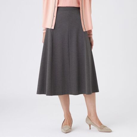 [^ԁFU1S10625__]yV[YEZbgAbvΉEEHbVuzv~AW[WXJ[gx[VbNX^ĆuV[YṽtAXJ[głBȂ₩Ń\tgȑfފƏiȌ򊴂̂E[W[W[fނŁAƊ蒅SnKłBfUCobNX^CꂢɌ_ŁAPig₷łBtg̐؂ւ̃[NɂȂAoIɃqbvAbvʂ܂B܂Ae̐؂ւȂ̂ŃtAꂢɌ܂ByV[YzobNX^CɎMĂBE߂̃qbv|CgɂrʁBEqbvCLCɂ݂p^[CLOB҂ݗĂɂ́AxinCQ[Wjŕ҂߂_u24Q[WRs[^҂݋@gpAuω̂JmR҂݁i̎q҂݁jv̂悤ȓƎ̕҂ݕĂ܂Bdグ̍Hł́AuZ~fJvƌĂ΂鋭͂dグ@2sAn̕\ʂƐĂ܂BypV[YzH`t